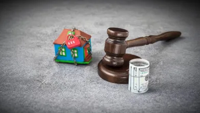 Vagyonelkobzás és Lefoglalás Büntetőeljárásban