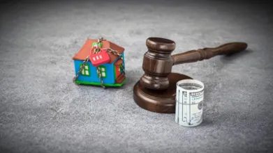 Vagyonelkobzás és Lefoglalás Büntetőeljárásban