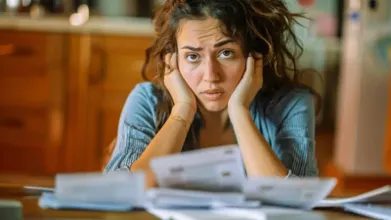 Fictitious Invoice in the Jurisprudence of the Kúria header image