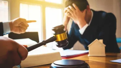 Költésgvetési csalás