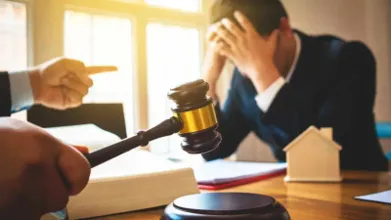 Költésgvetési csalás