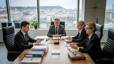 NAV meghallgatás és tanúvallomás során érvényesíthető jogok és kötelezettségek