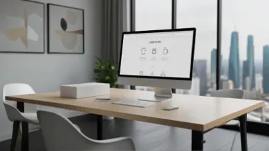Online sales taxation for private individuals - Vatera, Jófogás rules